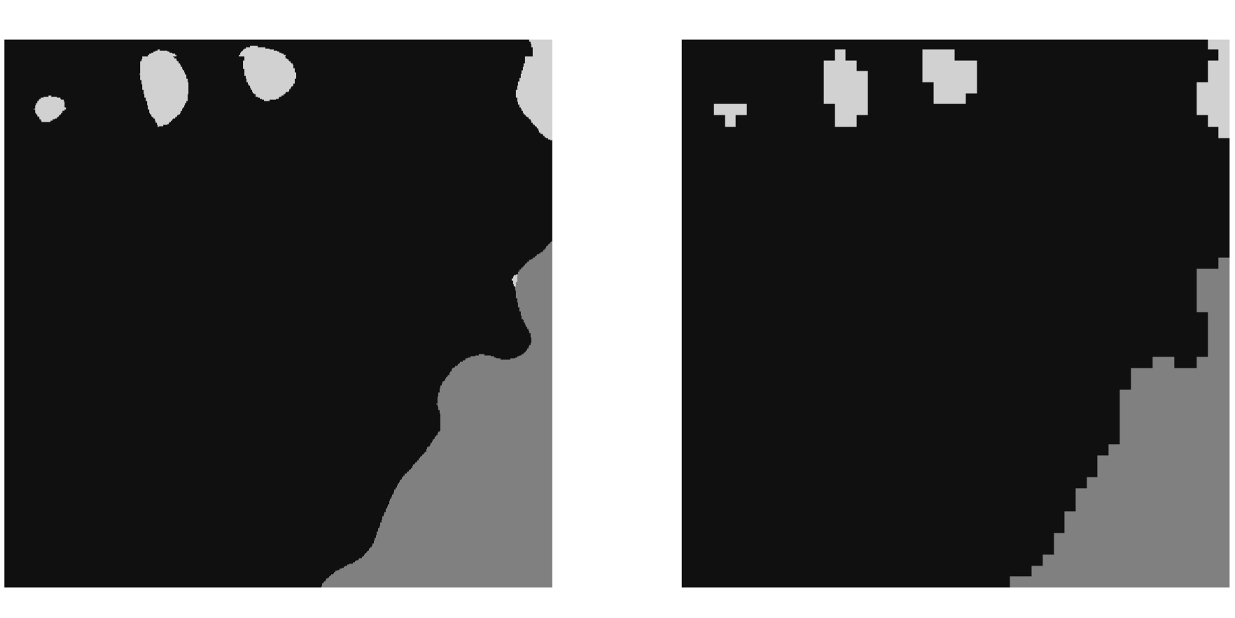 Expedited Learning in MDPs with Side Information teaser
